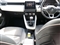Renault Clio Image 10