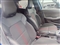 Renault Clio Image 10