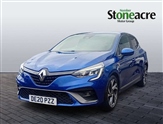 Renault Clio Image 3
