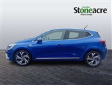 Renault Clio Image 5