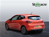 Renault Clio Image 5