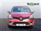 Renault Clio Image 10