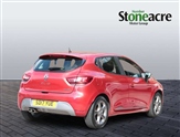 Renault Clio Image 5