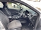 Renault Clio Image 10