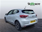 Renault Clio Image 4