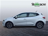 Renault Clio Image 5