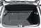 Renault Clio Image 10