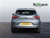 Renault Clio Image 4
