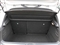 Renault Clio Image 10