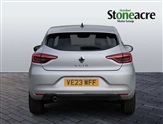 Renault Clio Image 4
