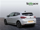 Renault Clio Image 5
