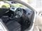 Renault Clio Image 10