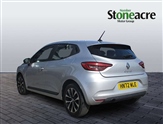 Renault Clio Image 4