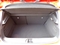 Renault Clio Image 10