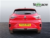 Renault Clio Image 3