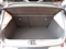 Renault Clio Image 10