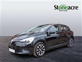 Renault Clio Image 5