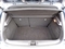 Renault Clio Image 10