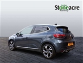 Renault Clio Image 5