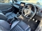 Renault Clio Image 10