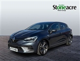 Renault Clio Image 5