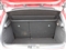 Renault Clio Image 10