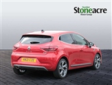 Renault Clio Image 3