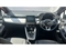 Renault Clio Image 10