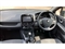 Renault Clio Image 10