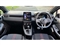 Renault Clio Image 10