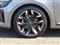 Renault Clio Image 10