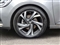 Renault Clio Image 10