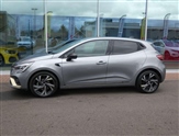Renault Clio Image 5