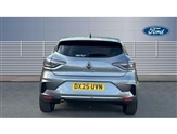 Renault Clio Image 6
