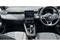 Renault Clio Image 10