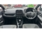 Renault Clio Image 10