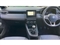 Renault Clio Image 10