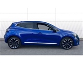 Renault Clio Image 5