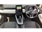 Renault Clio Image 10