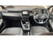 Renault Clio Image 10