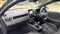 Renault Clio Image 10