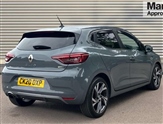 Renault Clio Image 3