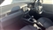 Renault Clio Image 10