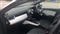 Renault Clio Image 10