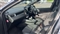 Renault Clio Image 10