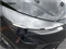 Renault Clio Image 10