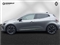 Renault Clio Image 10