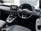 Renault Clio Image 4