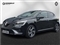 Renault Clio Image 10