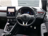 Renault Clio Image 4